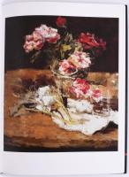 Hajo Düchting - Karin Sagner-Düchting: Die Malerei des Deutschen Impressionismus. Bibliothek Grosser...