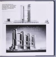 Alexej Tarchanow - Sergej Kawtaradse: Stalinistische Architektur. München, 1992., Klinkhardt &am...