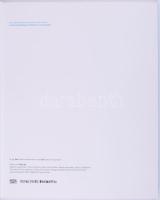 Leuchtende Bauten: Architektur der Nacht. Luminous Buildings: Architektur of the Night. Stuttgart,20...