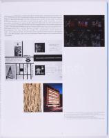 Leuchtende Bauten: Architektur der Nacht. Luminous Buildings: Architektur of the Night. Stuttgart,20...