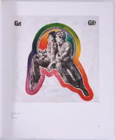 Alexander Tolnay: Die Esslinger Jahre. Arbeiten auf Papier 1976-1991. 18. September - 30. Oktober 19...