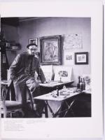 Mac Zimmermann. Retrospektive. Bayerische Akademie der Schönen Künste. Katalog und Redaktion: Werner...