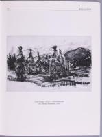 Kristian Sotriffer: Heu&amp; Stroh. Ein Beitrag zur Kultur- und Kunstgeschichte. Linz, 1990, Ver...