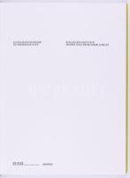 Ingeborg Flagge - Romana Schneider (Hrsg.): Revision der Postmoderne. Post-Modernism Revisited. Fran...