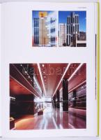 Ingeborg Flagge - Romana Schneider (Hrsg.): Revision der Postmoderne. Post-Modernism Revisited. Fran...