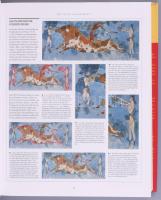 Kunst Die Weltgeschichte. Köln, 1997, DuMont. Német nyelven. Gazdag képanyaggal illusztrált. Kiadói ...