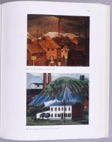 "Der stärkste Ausdruck unserer Tage." Neue Sachlichkeit in Hannover. Sprengel Museum Hanno...