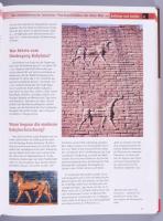 Kunst und Architektur. 1000 Fragen und Antworten. Das Grosse Volks-Lexikon. Wissensbibliothek 10. 20...