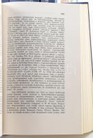 Joseph Herman Hertz: Zsidó Biblia. Mózes öt könyve és a Haftárák. Eredeti héber szöveg, magyar fordí...