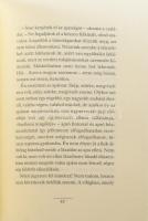 Kertész Imre 12 kötete: Sorstalanság.; Gályanapló.; Valaki más.; K. dosszié.; Európa nyomasztó öröks...