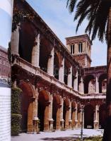 A korai reneszánsz. A művészet története sorozat. Szerk.: Aradi Nóra. Bp., 1991, Corvina. Gazdag kép...