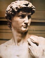 Camillo Semenzato: Dicsőséges reneszánsz. Mesterek és remekművek. Bp., 1993, Corvina. Gazdag képanya...