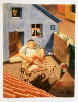 Den Zeitgeist im Visier. Kritischer Realismus in Baden 1914-1933. Hrsg. von Hans-Dieter Mück. Stuttg...