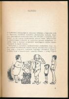 A tartalékos hadkötelesek jogai és kötelességei. 1984, MN Politikai Nevelőmunka Anyagi és Módszertan...