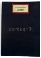 Neure Kunst aus württembergischem Privatbesitz. I. Klassische Moderne Staatsgalerie Stuttgart. Stutt...