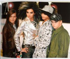 Leben in Deutschland. Früher - Heute. Alltag, Arbeit und Privates in Fotos und Texten gegenübergeste...