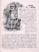 Oberländer, Carl (Rehfus-Oberländer): Die Dressur und Führung des Gebrauchschundes. [A munkakutya ki...