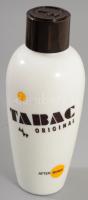Tabac Orihinal After Shave Lotion, bontatlan, dobozában,