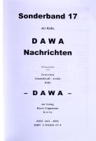 Sonderband 17 der Reihe DAWA Nachrichten. Hrsg. vom Deutschen Atlantikwall-Archiv Köln,2006,Harry Lippmann. Német nyelven. Kiadói papírkötés.