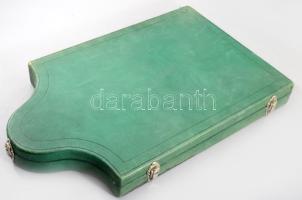 1914 Címereslevél (Armalis). Címerábrázolást tartalmazó, és nemesi előnév adományozó királyi oklevél...