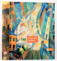 Fénycsóva lobbant. Antológia a fényről. 2012, Liget Műhely Alapítvány. Kiadói kartonált kötés, jó állapotban.