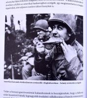 Nyáry Krisztián: Így ettek ők. Magyar írók és ételeik. Bp., 2023, Corvina. Kiadói kartonált kötés, p...