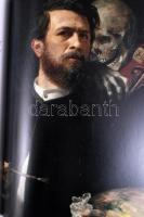 Eco, Umberto: A rútság története. Bp., 2007, Európa. Kiadói kartonált kötés, papír védőborítóval, jó...