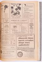 1986 A Népsport 1986-os mexikói labdarúgó-világbajnokságról tudósító számai egybekötve, félvászon-kö...