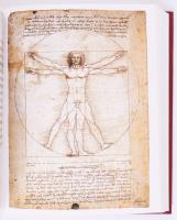 Cremante, Simona: Leonardo da Vinci összes művei. Összeállította és bevezetővel ellátta: Carlo Pedre...