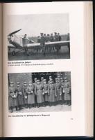 Kurt Daluege: Tag der deutschen Polizei. München-Berlin, 1935, Verlag Franz Ehrer Nachf. Gmbh., 142+...