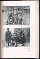 Kurt Daluege: Tag der deutschen Polizei. München-Berlin, 1935, Verlag Franz Ehrer Nachf. Gmbh., 142+...