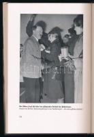 Kurt Daluege: Tag der deutschen Polizei. München-Berlin, 1935, Verlag Franz Ehrer Nachf. Gmbh., 142+...