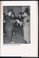 Kurt Daluege: Tag der deutschen Polizei. München-Berlin, 1935, Verlag Franz Ehrer Nachf. Gmbh., 142+...