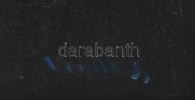 Olvashatatlan jelzéssel, XX. sz. első fele: Hangulatos táj. Olaj, vászon. 50x70 cm. Dekoratív fakere...