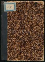 ezeregy éjszaka. Az arabs regefüzérből szemelt mesék. A magyar ifjúságnak meséli Endrei Zalán. Bp., ...