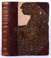 Pázmány Péter Pázmány Péter bíbornok, esztergomi érsek, Magyarország prímása összes munkái VI. kötet...