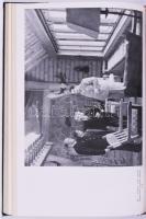 Eitel Lange: Der Reichsmarschall im Kriege. Ein Bericht in Wort und Bild. Stuttgart,1950.,Curt E. Sc...