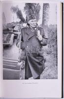 Eitel Lange: Der Reichsmarschall im Kriege. Ein Bericht in Wort und Bild. Stuttgart,1950.,Curt E. Sc...