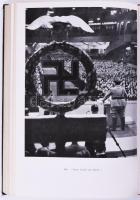 Eitel Lange: Der Reichsmarschall im Kriege. Ein Bericht in Wort und Bild. Stuttgart,1950.,Curt E. Sc...