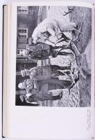 Eitel Lange: Der Reichsmarschall im Kriege. Ein Bericht in Wort und Bild. Stuttgart,1950.,Curt E. Sc...