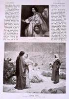 Századok legendái. Írták: Ambrus Zoltán, Bársony István, Bródy Sándor, Déchy Mór, Kenedi Géza, Krudy...