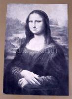 Századok legendái. Írták: Ambrus Zoltán, Bársony István, Bródy Sándor, Déchy Mór, Kenedi Géza, Krudy...