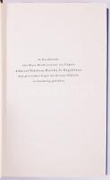 Max Valentiner: Der Schrecken der Meere. Meine U-Boot-Abenteuer. Zürich-Leipzig-Wien,1931,Amalthea-V...