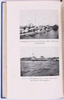 Max Valentiner: Der Schrecken der Meere. Meine U-Boot-Abenteuer. Zürich-Leipzig-Wien,1931,Amalthea-V...