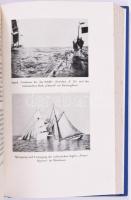 Max Valentiner: Der Schrecken der Meere. Meine U-Boot-Abenteuer. Zürich-Leipzig-Wien,1931,Amalthea-V...