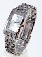 3 darab design női karóra