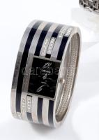 3 darab design női karóra