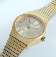 3 darab design női karóra