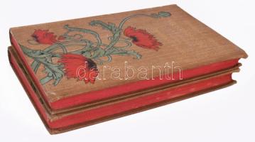 Sienkiewicz Henrik: Volyodyjovszki úr (A kis lovag) I-II. Történeti regény. Bp., 1902, Fordító. Kiad...