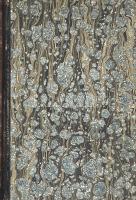 [Restif, Nicolas] Rétif de la Bretonne: 
Revolutionsnächte. Deutsch von Else von Hollander.
Münche...